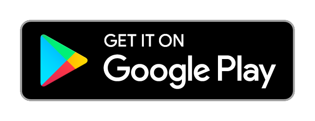 Descargar GuendaPOS para Android