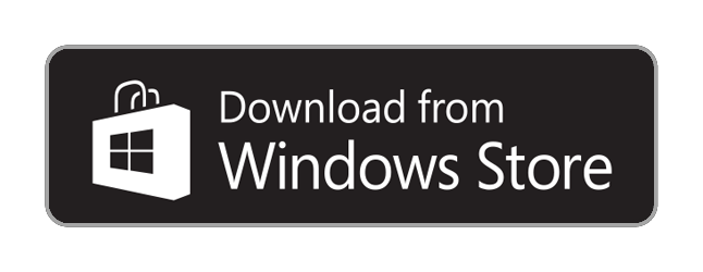 Descargar GuendaPOS para Windows